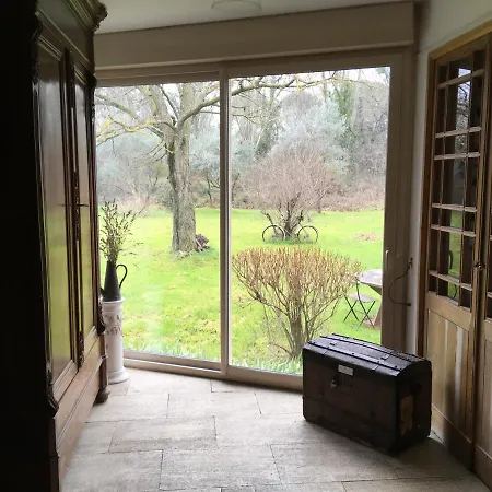 Le Clos De Serres Holiday home Carpentras