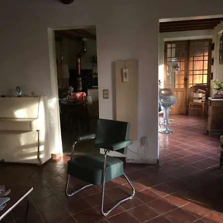 Le Clos De Serres Holiday home Carpentras